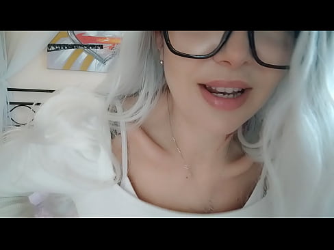 ❤️ Styvson, skäms inte! erektion är normal. Styvmor lär sig att kontrollera sig själv ❌ Fucking at us ﹏
