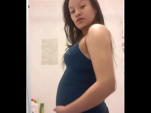 ❤️ DEN HETASTE COLOMBIANSKA SLAMPAN PÅ NÄTET ÄR TILLBAKA, GRAVID, VILL SE DEM FÖLJA OCKSÅ PÅ https://onlyfans.com/maquinasperfectas1 ❌ Fucking at us ﹏