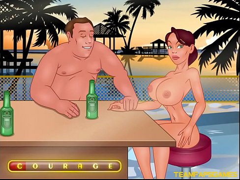 ❤️ Krypande kurbebis på bdsm-resort 2 ❌ Fucking at us ﹏