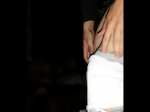 ❤️ Min granne hoppade på min karantänsmur ❌ Fucking at us ﹏