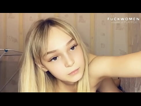 ❤️ Omättlig skolflicka ger pulserande oral creampay till klasskamrat ❌ Fucking at us ﹏