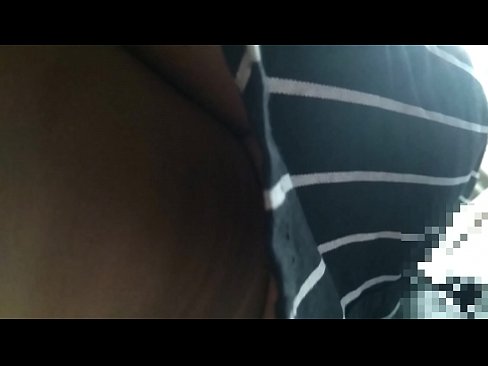 ❤️ Tjejen i svart utan trosor, del 2 ❌ Fucking at us ﹏