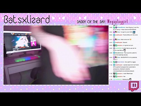 ❤️ GAMER GLÖMDE ATT STÄNGA AV STRÖMMEN OCH SPRUTAR LIVE I SÄNDNING ❌ Fucking at us ﹏