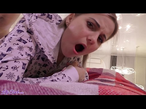 ❤️ Sexig mamma sväljer och graviditetssex - sperma nära inpå ❌ Fucking at us ﹏